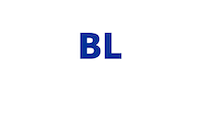 Brandon Landfried Logo